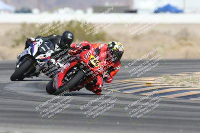 media/May-24-2025-TrackXperience (Sat) [[1cecf32909]]/Level 3/Session 3 (Turn 4)/